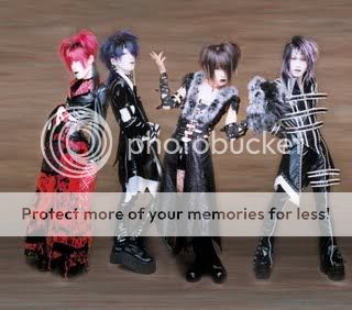 Subgeneros del Visual Kei Kotekotekei2cm3-2