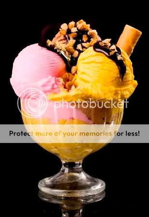 اهـــدي آيس كريــم لـ أي عضــو عنــد الرقمـــ((5))ــ,, Ice-cream-complicated-cone