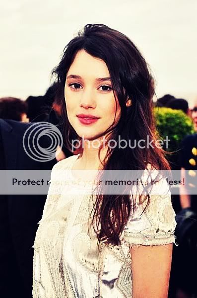 Tonks {Abygheil} Brackenbury ~ Astrid_berges_frisbey_by_greenestyle-d3jono6