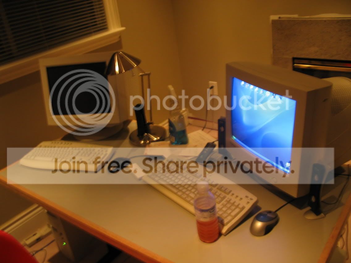 88d4c977.jpg