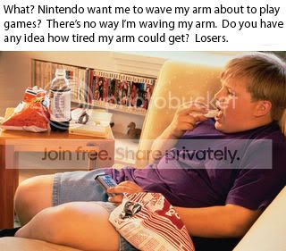 revolutionkid.jpg
