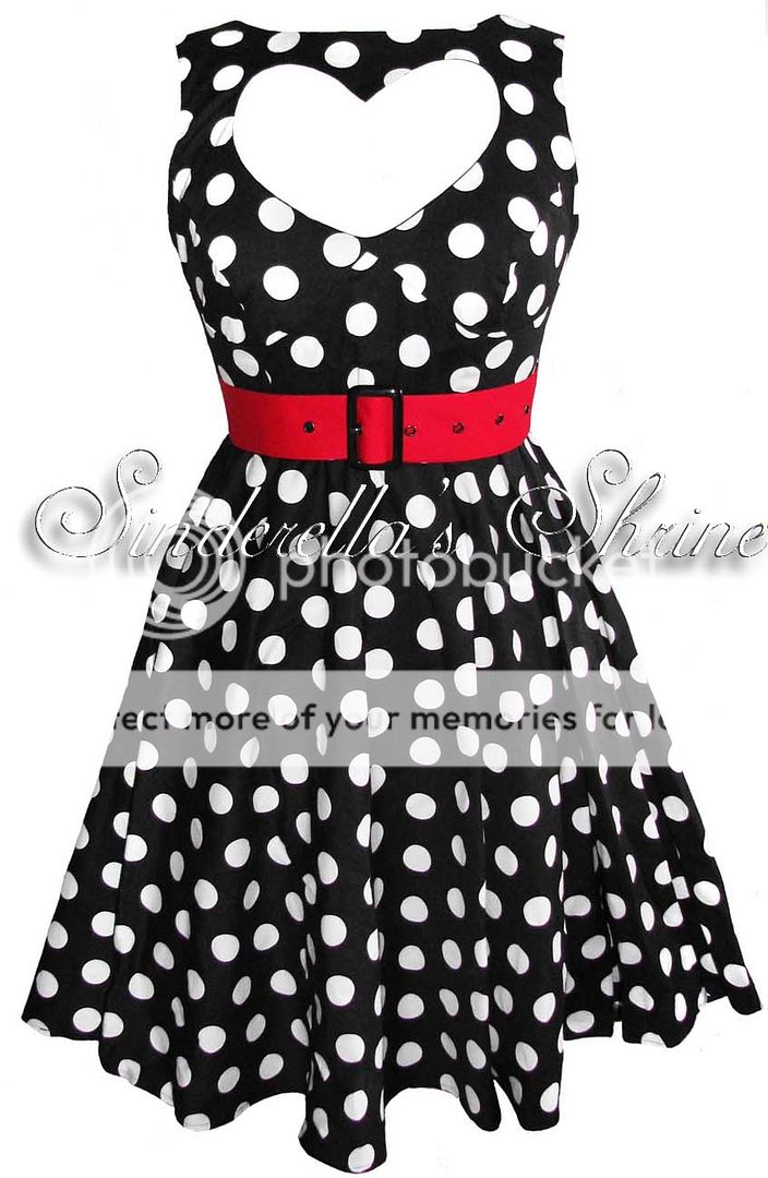   hell bunny dresses corsets and fancy dress product info condition