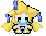 [PokeCommunity.com] Make a completely random sprite for the person above!
