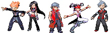 [PokeCommunity.com] FFR's request shop