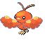 [PokeCommunity.com] Worst Sprite Comic in the World!!!