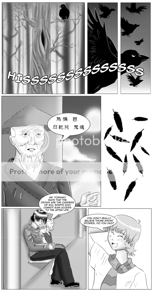Non-Chibi Stuff + My Craptastic Manga! Ffl16copy