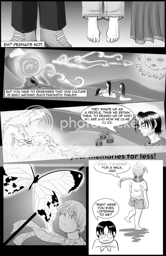 Non-Chibi Stuff + My Craptastic Manga! Ffl17copy