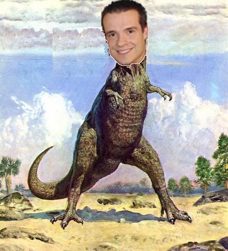 TiranosaurusFoc.jpg