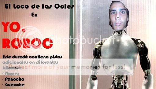 YoRoboc.jpg