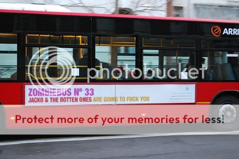 bus.jpg
