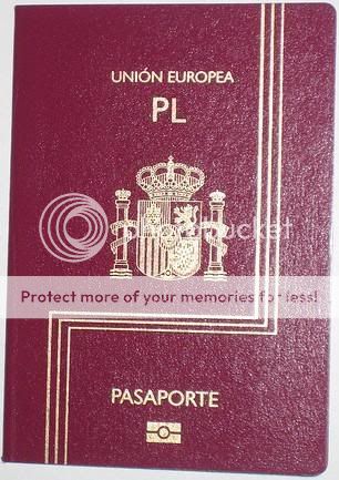 pasaporte_pl1.jpg