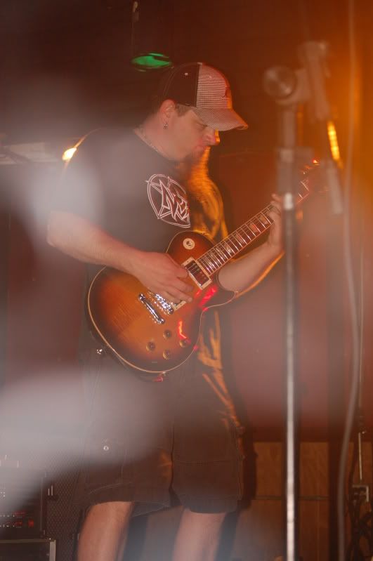 DSC_2082.jpg