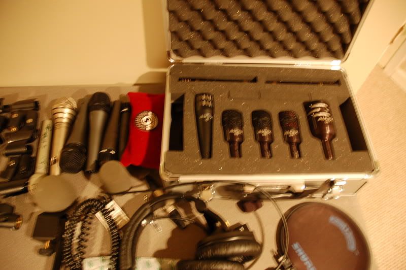 MicCabinet.jpg