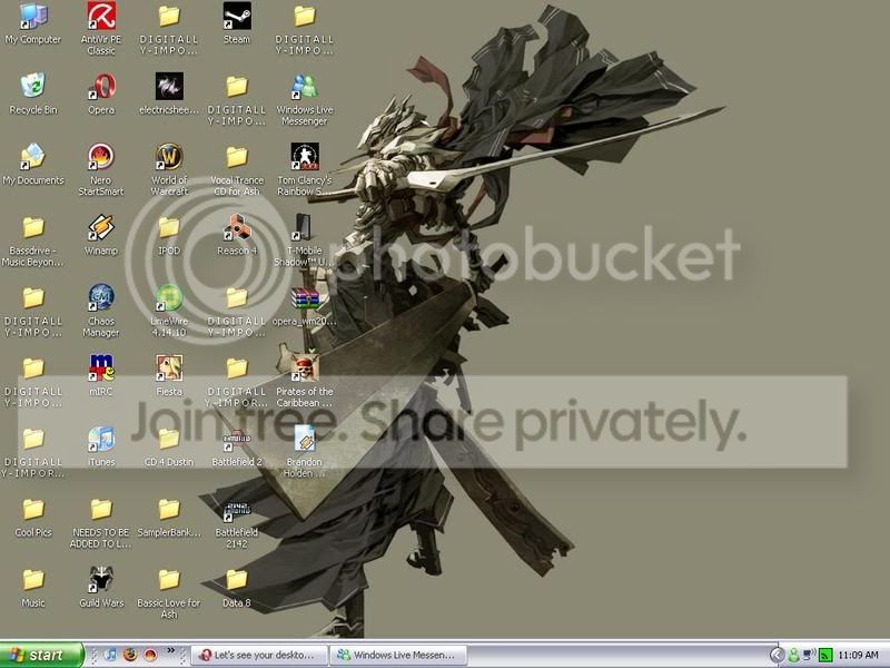 User Image