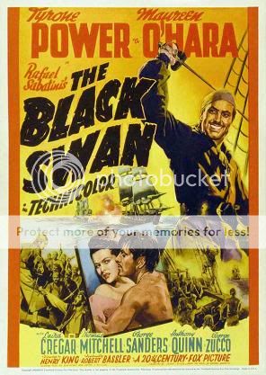General Movie News The_Black_Swan_poster