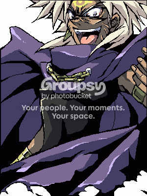User Image