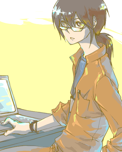 User Image
