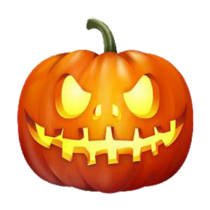 HALLOWEEN EVENT: Den of Scares [Ended] Pumpkin_1