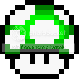 Avatar do usuário