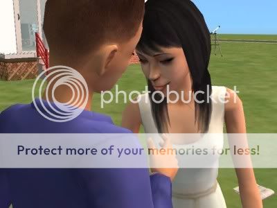 Musta College porno videot