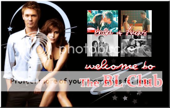 The Brucas Club : "We'll Just Have  To Wait and See!" SamiaBLClubBanner_rev1a