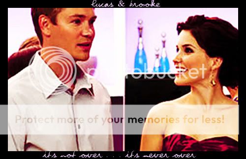 The Brucas Club : "We'll Just Have  To Wait and See!" Bl504still
