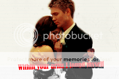 The Brucas Club : "We'll Just Have  To Wait and See!" Terri2