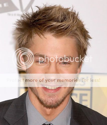 The official Chad Michael Murray photo thread 1462780117_f64c631d62