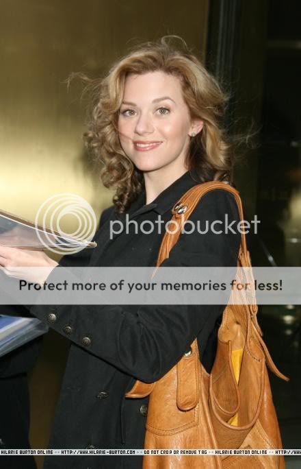 Slike Hilarie-Peyton - Page 5 080108manhattan20