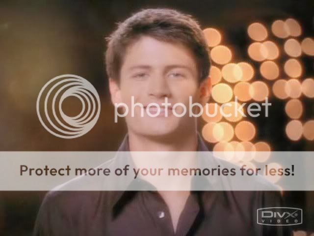 The offical James Lafferty photo thread Glowy98