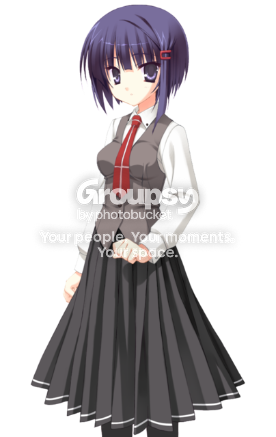 User Image