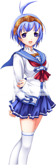User Image