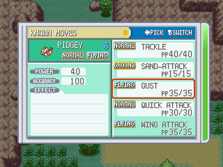 [PokeCommunity.com] Call Of Latios(it's back for the last time)