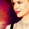 Nicole Kidman  Australia's Pride 6a