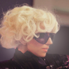 Lady Gaga - Sayfa 10 Ac1-10