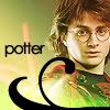 Image hosted by Photobucket.com