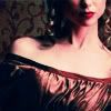 Icon 012