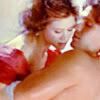 Icon 036
