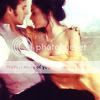 Icon 042