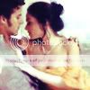 Icon 043