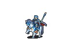 [PokeCommunity.com] Fire Emblem! (Revived)