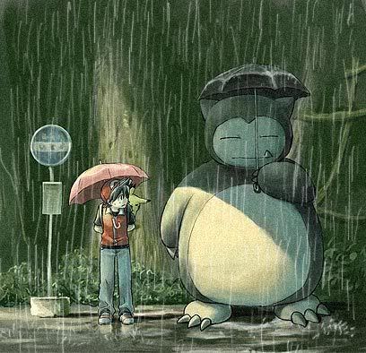 [PokeCommunity.com] Pokemon Special/Adventures Fan Club
