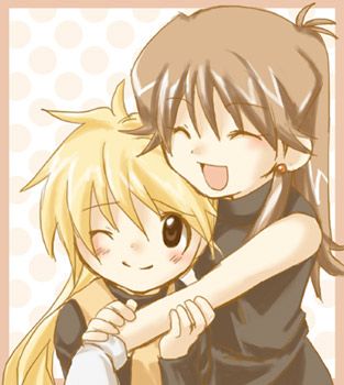[PokeCommunity.com] Pokemon Special/Adventures Fan Club