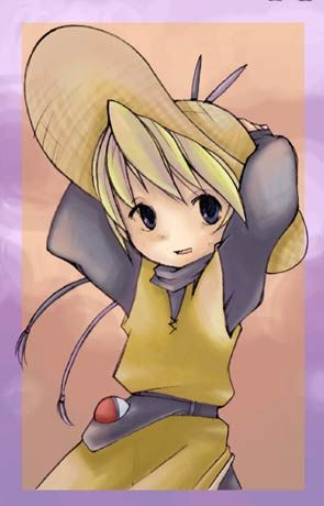 [PokeCommunity.com] Pokemon Special/Adventures Fan Club