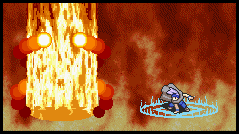 [PokeCommunity.com] Oni's sprites! Weeeee!!!