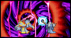 [PokeCommunity.com] Oni's sprites! Weeeee!!!