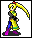 [PokeCommunity.com] The Yellow Fan club! X3