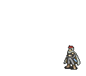 [PokeCommunity.com] Fire Emblem! (Revived)