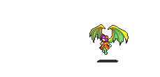 [PokeCommunity.com] Fire Emblem! (Revived)