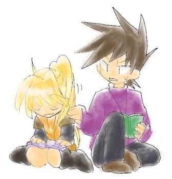 [PokeCommunity.com] Pokemon Special/Adventures Fan Club